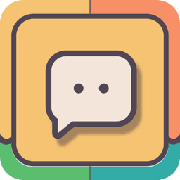 Chatbox with OpenRouter