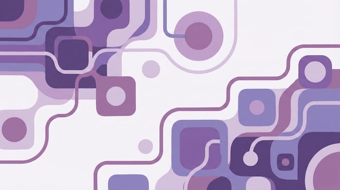 January Release Spotlight